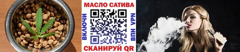 KRAKEN сайт Юрьевец Еда ТГК конопля