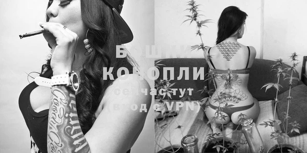 МДПВ Белокуриха