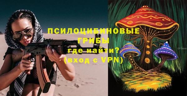 МДМА Беломорск