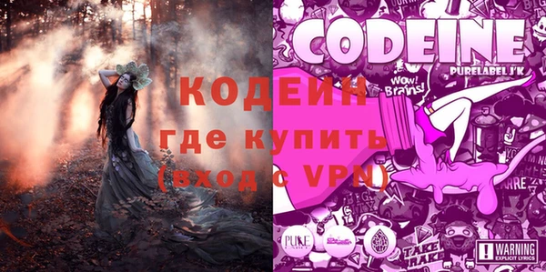МДПВ Белокуриха