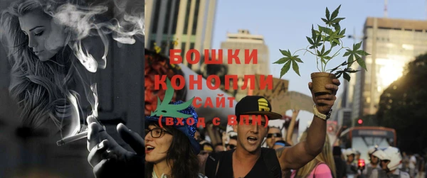 гидропоника Белоозёрский